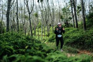 BIB: 
                            <button type="button" onclick="openModal(26356699)" class="btn btn-primary btn-sm float-right btn-popup" data-toggle="modal" data-target=".modal-high-quality">
                        <i class="fas fa-shopping-cart"></i> Add to Cart
                    </button>
                                            <button type="button" onclick="isThisMe(26356699, true)" class="btn btn-success btn-sm float-right btn-popup btn-isme hidden" data-toggle="tooltip" data-placement="bottom" title="นี่คือรูปของคุณใช่ไหม คลิกที่นี่เพื่อเอาเข้าอัลบั้ม">
                        <i class="fas fa-plus"></i> Add to album
                    </button>
                    <button type="button" onclick="isThisMe(26356699, false)" class="btn btn-warning btn-sm float-right btn-popup btn-isnotme hidden">
                        <i class="fas fa-ban"></i> Remove from album
                    </button>